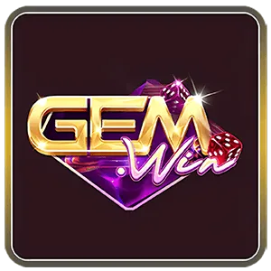 W88 30 17 1751440363577 slide