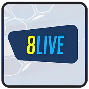 W88 24 17 1751440551614 slide