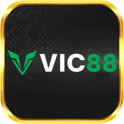W88 13 17 1751938923319 slide