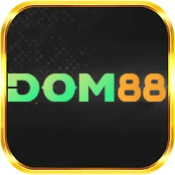 W88 20 17 1751939031838 slide