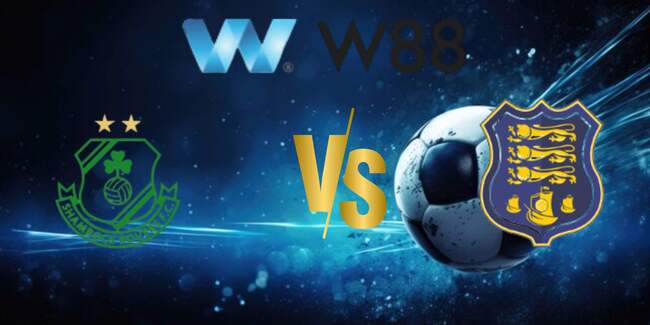 Soi tỷ lệ Shamrock Rovers vs Waterford United 01h45 ngày 28/06 17 httpsfenalcoquindio.com .cosoi ty le shamrock rovers vs waterford united 7