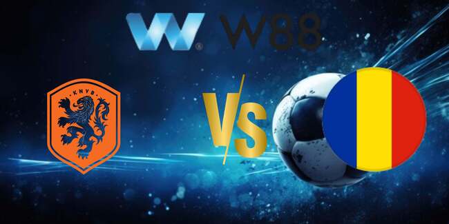 nhan dinh u19 ha lan vs u19 romania 6