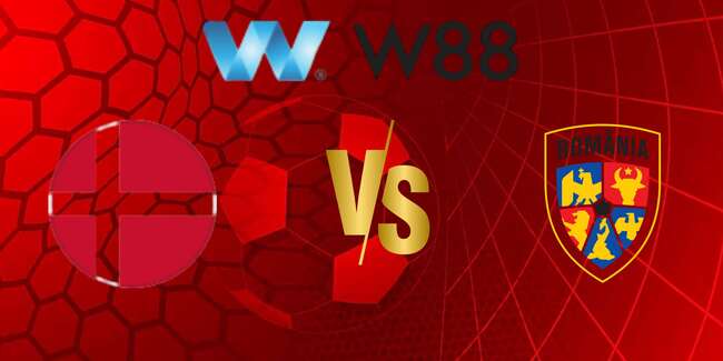 soi ty le u19 dan mach vs u19 romania 1