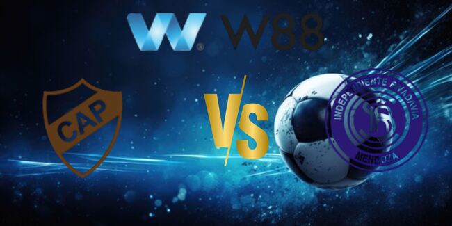 Soi tỷ lệ CA Platense vs Independiente Rivadavia 07h15 ngày 03/07   9 nhan dinh ca platense vs independiente rivadavia 1