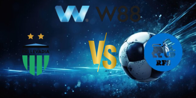 Soi tỷ lệ Levadia Tallinn vs Rigas Skola, 23h30 ngày 08/07 19 nhan dinh levadia tallinn vs rigas futbola skola 6